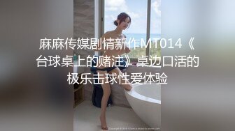 2022-1-15 《开发探索》170CM高个美女，等了很久要狠狠操，镜头插嘴深喉，顶级大白屁股，大力深插【【MP4/368MB】