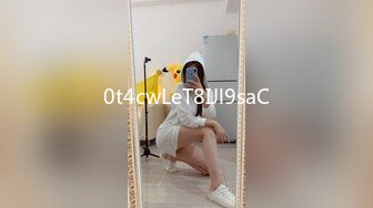 天美传媒最新出品TM0105流氓与少女在混混淫威下沉沦的少女自白-左莹梦