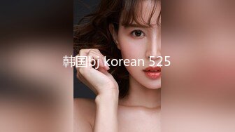 STP32588 放浪传媒 FX0007 变态流浪汉强制凌辱美女志工 古伊娜 VIP0600