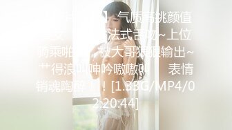 女友的闺蜜这么性感忍不住干了她