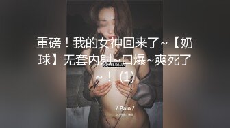 TMW205 天美传媒 肉食姐姐网丝诱惑 爆操激情SEX 吴芳宜(黎芷萱) VIP0600