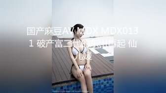 餐厅女厕全景偷拍多位美少妇嘘嘘各种美鲍完美呈现 (1)