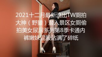 网红美杜莎合集福利视频