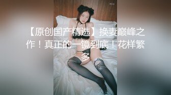  阴毛很多，丰满美少妇露脸酒店卖力深喉吃大屌，女上位快速抽插