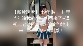 ★☆《婀娜多姿⭐极品骚婊》★☆保时捷车模为赚钱下海被炮友各种操，小背心哪吒头展示身材，蹲着被炮友插嘴，后入大白美臀 (2)