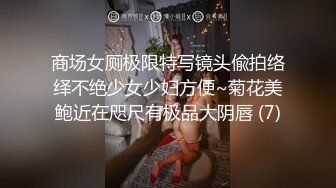 12月震撼推特顶级奴性贱母狗【Ria狗狗】露脸重金定制，无底线自辱扇嘴巴子健身房舔马桶停车场裸体跳绳