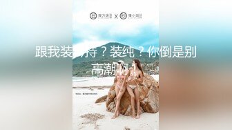 【agreeable-22】气质出众的女神道具自慰，害我射了 (5)