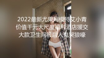 同小区巨骚熟女3出白浆