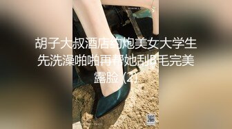 天美传媒 tmw-124 跨年蹦迪速约指南-乐奈子