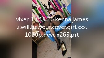 vixen.17.11.26.kenna.james.i.will.be.your.cover.girl.xxx.1080p.hevc.x265.prt