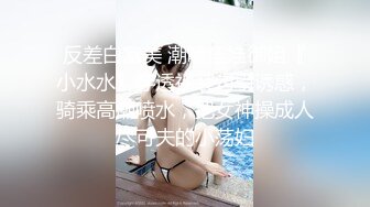 TMW030.乐淆雪.打疫苗送口交.小护士到府采集精液.天美传媒