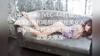 (中文字幕) [VEC-448] 错过末班车的我和喝醉的黑丝美女人妻OL部长君岛美绪同处一室欲望大爆发