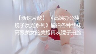 餐厅女厕全景偷拍连衣裙短发美女⭐肥逼黑黑长长的穴毛