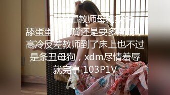 极品反差露脸女神，推特网红爱健身撸铁母狗【悲哀小狗】私拍完整版，表里不一私密生活糜烂，道具紫薇打炮极度烧杯 (2)