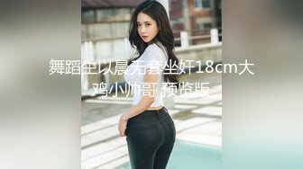 巨乳超淫姊妹花【台湾宝贝】~互舔自慰磨镜子~狂喷【114v】 (4)