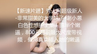 介绍团队新成员,拍摄他的处女作 上集