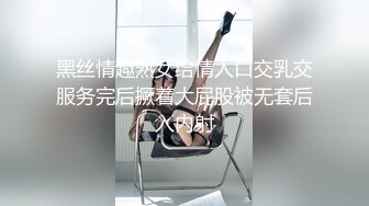 我的小母狗女友