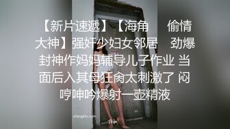 爆乳推特网红janpet12兔子草粉丝福利影片合集 (2)