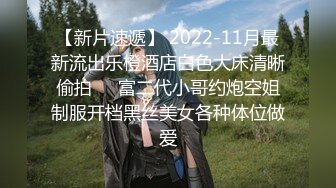 2024年2月，原商K头牌，御姐女神下海，【甜奶兮】大奶子大眼睛，好美好白，一双妙手把自己整的高潮