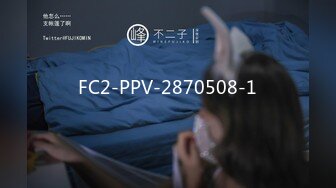 FC2-PPV-2870508-1