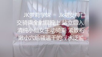 天花板级约炮大神『mmmn753』反差小白领打电话给男友，问他什么时候回来上班！人生赢家约炮 白领 人妻 御姐1