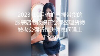 afchinatvBJ于诗淑yuyo_2020怦然心动编号2668A11B