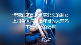 极品女神，360度无死角，肤白貌美，土豪的专属玩物