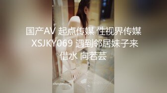 两个00后萌妹伺候，老哥太舒服了，笑起来甜美