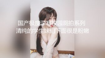 外站露脸女大神与哥哥乱伦，紫薇被哥哥撞见，玩弄的淫水泛滥包住了哥哥整个鸡巴