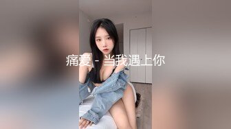 女邻居穿着旗袍诱惑后入翘臀少妇-眼镜-打桩-屁股