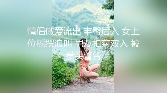 十一月新流出 私房大神极品收藏 商场女厕全景后拍系列 身材不错的舞蹈培训班黑衣女学员 (1)