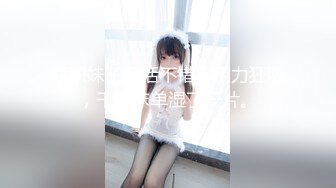 【新片速遞】  ❤️❤️淫荡骚熟女，年轻小伙3P名场面，叉开双腿抽插，骑乘位双洞齐开，一个抱着一个操，各种姿势伺候舒服了[1.13G/MP4/01:25:55]