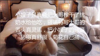 按摩首选东郊到家！海量美女技师各个肤白貌美大长腿 看评论果然是不错啊 非常专业！