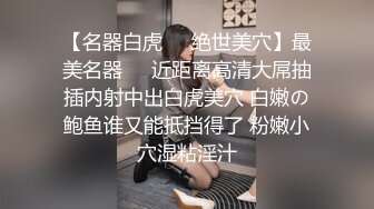 麻豆传媒最新MSD-032少女恶梦父债肉偿的灰姑娘新人出道空灵女神-陶白白