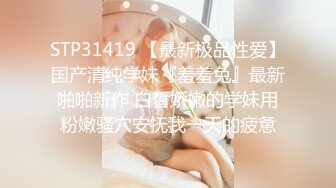 优雅气质尤物御姐女神✿性感碎花裙优雅人妻，穿上开档丝袜酒店偷情，是一边后入一边打屁股 直接干到高潮