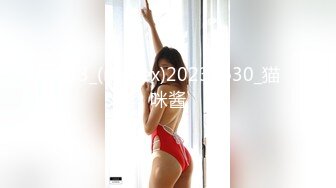 FC2PPV 1434135 女神ちゃんファイナル