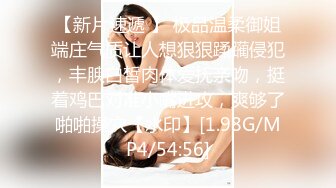 麻豆传媒 MDHT-0012《奇淫旅社》枕头山的性爱抱枕