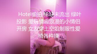 人氣清純甜美女模【加加喵VS茶理】大尺度私拍