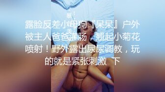 《未流出宅男福利》娇嫩露脸网红！推特二次元卡哇伊COSER极品女神反差妹【落落Raku】私拍视图6套~秒懂下 (3)