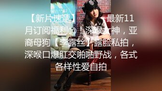 STP18178 打响跨年第一炮 约操清纯00后小美女激情跨年炮 逼紧人浪抽插怼着操