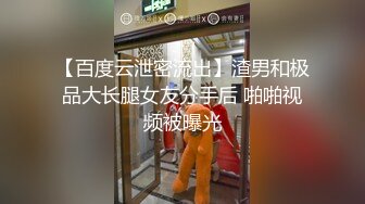 【屌猛男性爱甄选】 双料猛男3P娇嫩人妻 绿帽老公娇小淫妻被绿帽老公献祭黑拍摄 高清720P原版