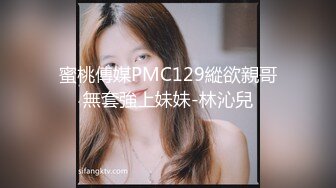 【我在上戏学表演】女神爱书法，爱跳舞，才女加美女，身材还一级棒，水汪汪的穴