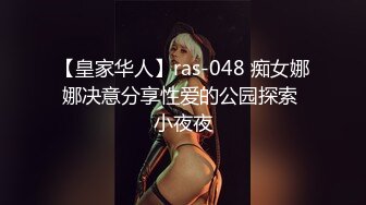 【千人斩林总】甜美小姐姐，水蜜桃般的美乳不常见，舌功了得舔得好销魂