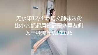 网红豆芽，演绎父女乱伦。