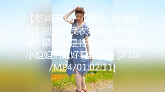 【新片速遞】   抖音巨乳网红李雅 ❤️最新作小哥把老婆灌醉睡着强奸她多年好闺蜜