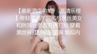 冒充舞蹈培训班老师称只要体型合格免收学费骗无毛高挑女同学脱衣服做基础动作 1080P原版