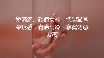 2019新版天堂系列-东方明珠下的黑丝女神,新女主美乳S级女神苏儿极致诱惑