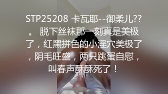 云盘精品泄密！济南眼镜反差婊【刘孟淑】不雅露脸自拍视图流出完整版，紫薇居家日常与小胖男友各种啪啪，叫声就骚的狠