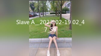 Slave A__2023-02-19 02_47_59