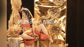   最新封神父女乱伦鬼父大神我和女儿乱伦新作-伟哥作用下首次让女儿得到性高潮